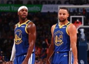 米兰体育官方网站-勇士险胜篮网完成三连胜的简单介绍