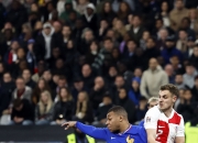 ac米兰-荷兰险胜瑞士，闯入欧国联半决赛