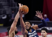 米兰APP下载-活塞主场大胜魔术，霍伯特砍下27分的简单介绍