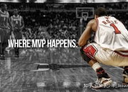 米兰体育官网-火箭负于篮网，遭遇四连败