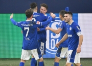 ac米兰体育官网-拜仁慕尼黑胜沙尔克04夺德甲冠军！