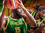 milan.com-泰国球队将迎来非洲劲旅的考验