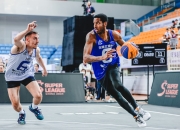 ac米兰体育官网-关于五大联赛进步缓慢！中国篮球顶级联赛夺冠的信息