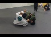 米兰体育-巴西队在柔道比赛中取得不败战绩