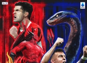 米兰体育app-关于国际米兰阵容大调整，新援表现抢眼的信息