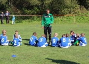 米兰体育网页版-恩菲尔德重点培养年轻力量，迎战强敌有备无患