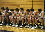 米兰体育网页版-阿尔艾因备战细节曝光，冲击世俱杯全力以赴