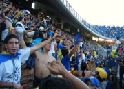 米兰体育下载-布宜诺斯艾利斯独立多点开花，备战进攻火力爆发