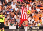 米兰APP下载-阿尔梅里亚客场大胜，让对手望尘莫及的简单介绍