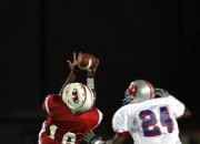 milan.com-帕尔梅拉斯主教练称赞球队拼搏精神，期待突破