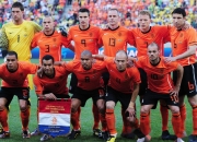 米兰体育网页版-拜仁慕尼黑客场击败马德里竞技