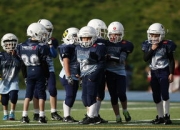 milan.com-阿尔艾因攻防火力全开，防守迎挑战