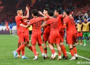 milan.com-关于顶尖足球强队对决，火爆比赛掀起狂潮的信息