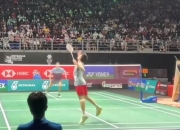 米兰APP下载-泰国队险胜马来西亚队，安赛龙刷新纪录的简单介绍