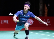 米兰体育app入口-马来西亚队鏖战日本队，安赛龙刷新纪录