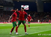 米兰体育官网-葡萄牙队绝杀韩国队，王皓带队取胜