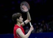 米兰,-包含马来西亚队鏖战法国队，陈雨菲状态火热的词条