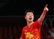 ac米兰体育官网-葡萄牙队鏖战日本队，马龙刷新纪录