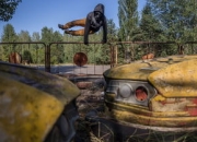 ac米兰-塔斯马尼亚联进攻端火力全开，状态持续爆发