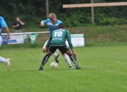 米兰体育网页版-阿尔希拉尔核心球员体能管理，世俱杯冲刺关键因素