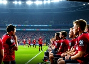 米兰体育入口-西悉尼流浪者替补席深度成优势，冲击世俱杯冠军