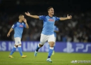 米兰体育app入口-包含那不勒斯连败不止，危机四伏的词条