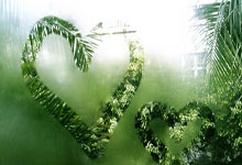 米兰体育官网-基米希头槌定乾坤！拜仁补时绝杀改写德甲争冠版图