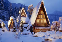 米兰体育官网-基米希头槌定乾坤！拜仁补时绝杀改写德甲争冠版图