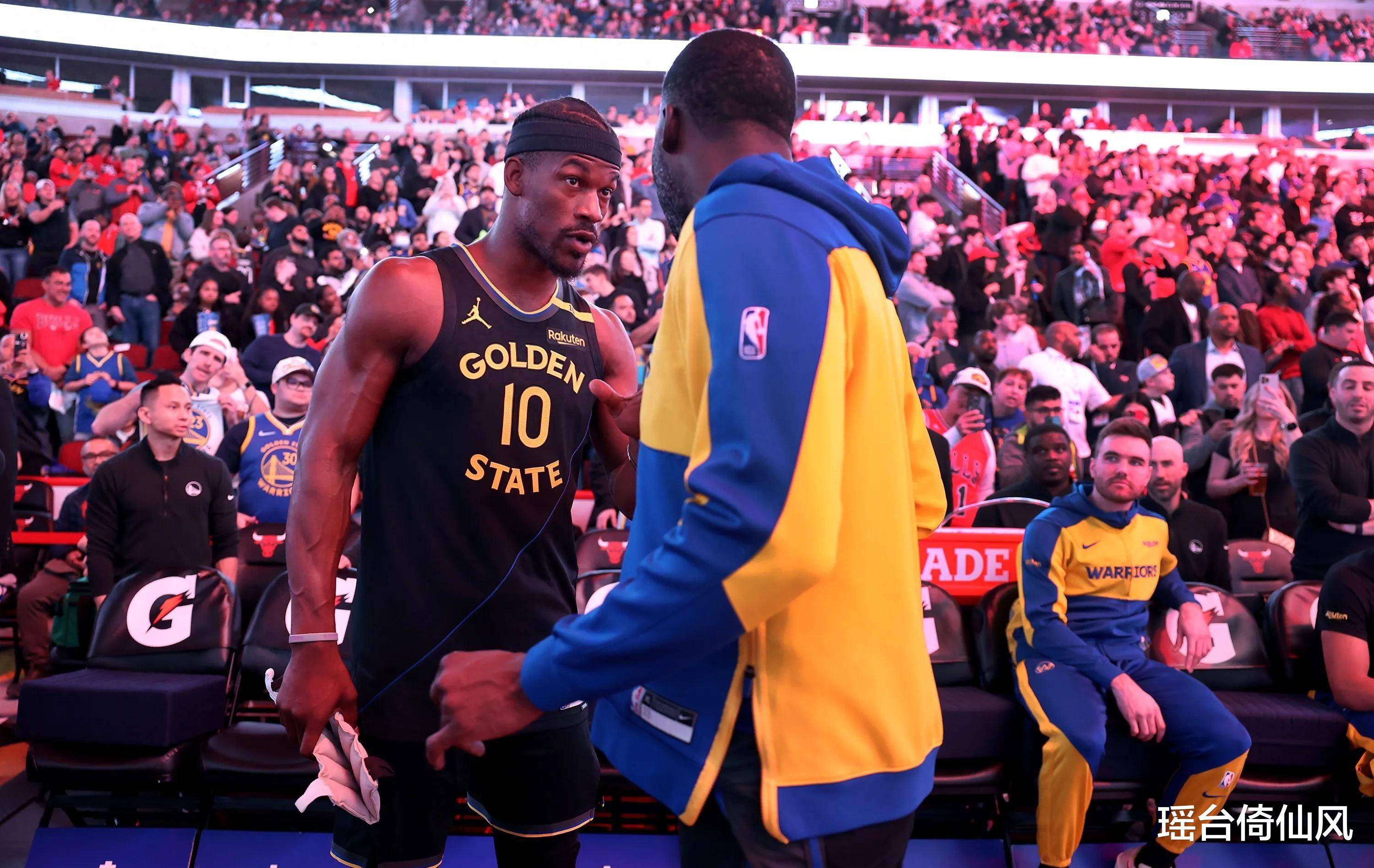 勇士队战胜劲敌,稳定表现让人期待 勇士队战胜劲敌,稳定表现让人期待