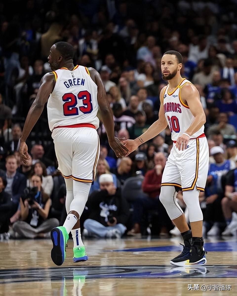 勇士队战胜劲敌,稳定表现让人期待 勇士队战胜劲敌,稳定表现让人期待