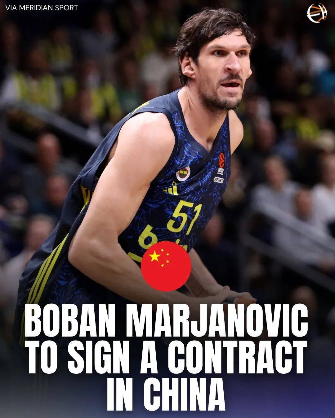 NBA球队签下新一代超级球员 NBA球队签下新一代超级球员