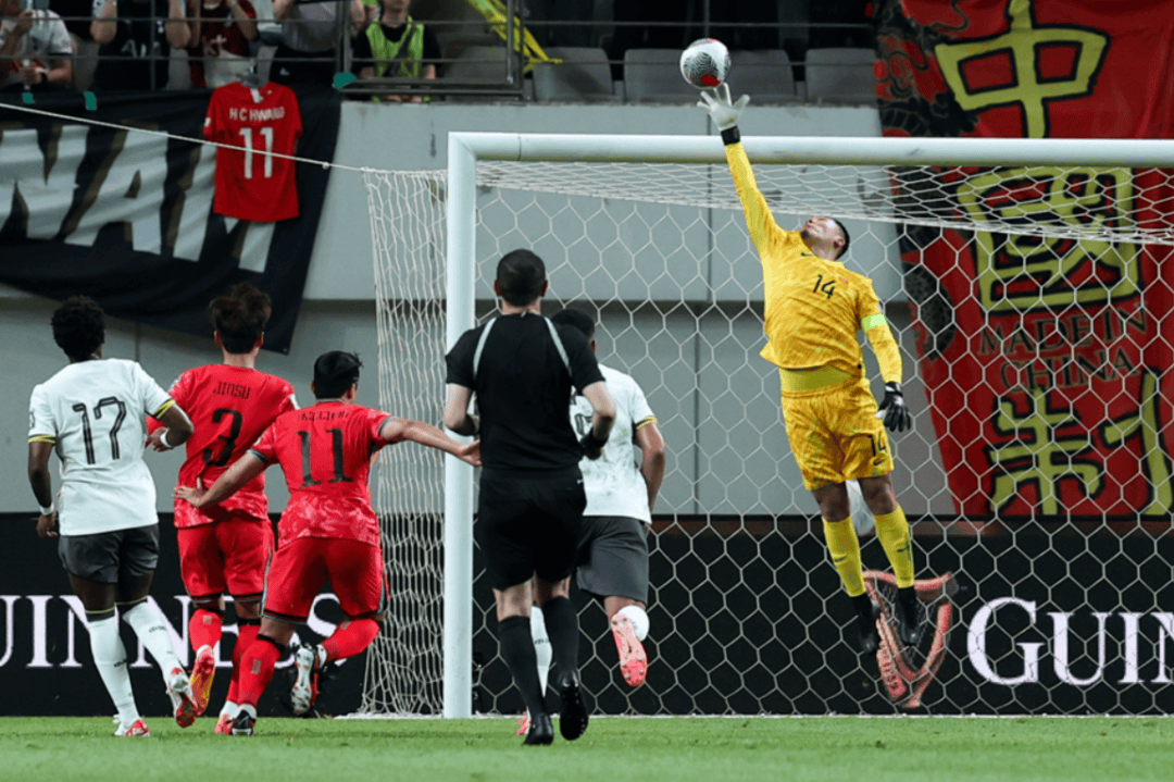 韩国队遭遇失利,备战下一场的简单介绍 韩国队遭遇失利,备战下一场的简单介绍