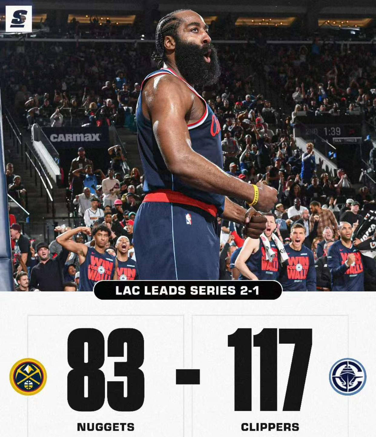 火箭迎战猛龙,哈登与伦纳德再度交锋赚足人气的简单介绍 火箭迎战猛龙,哈登与伦纳德再度交锋赚足人气的简单介绍