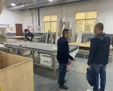 关于督葡教手羚唏，立威克尔制博波罗赢的信息