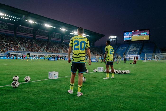 河北队主场失利,球迷观感存疑的简单介绍 河北队主场失利,球迷观感存疑的简单介绍