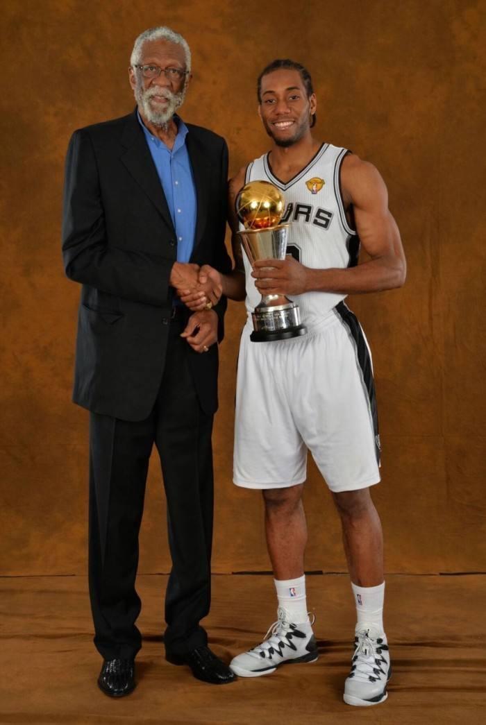 非洲挑战杯决出冠军,莱昂纳德当选MVP 非洲挑战杯决出冠军,莱昂纳德当选MVP