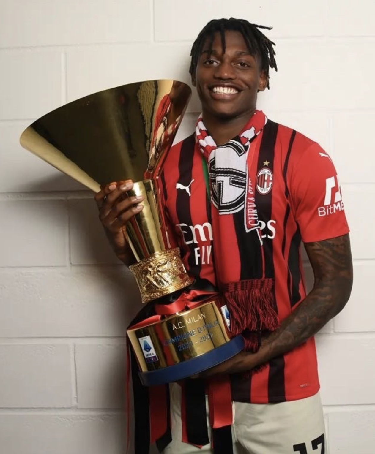 非洲挑战杯决出冠军,莱昂纳德当选MVP 非洲挑战杯决出冠军,莱昂纳德当选MVP