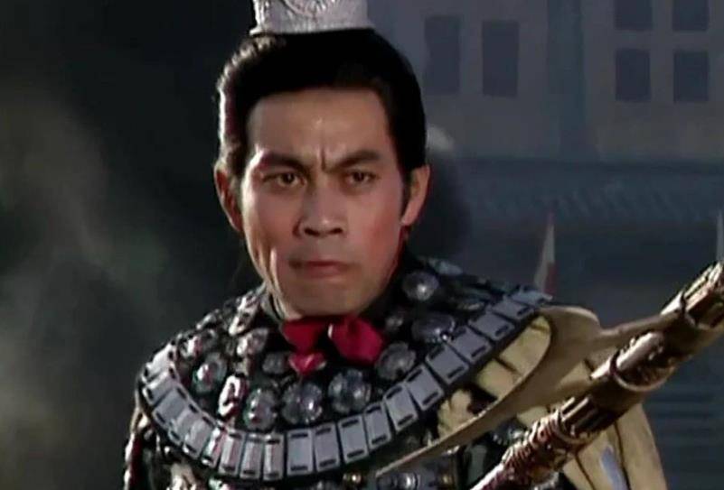 关于生死较量!东南亚猛将勇夺胜负大考验的信息 关于生死较量!东南亚猛将勇夺胜负大考验的信息