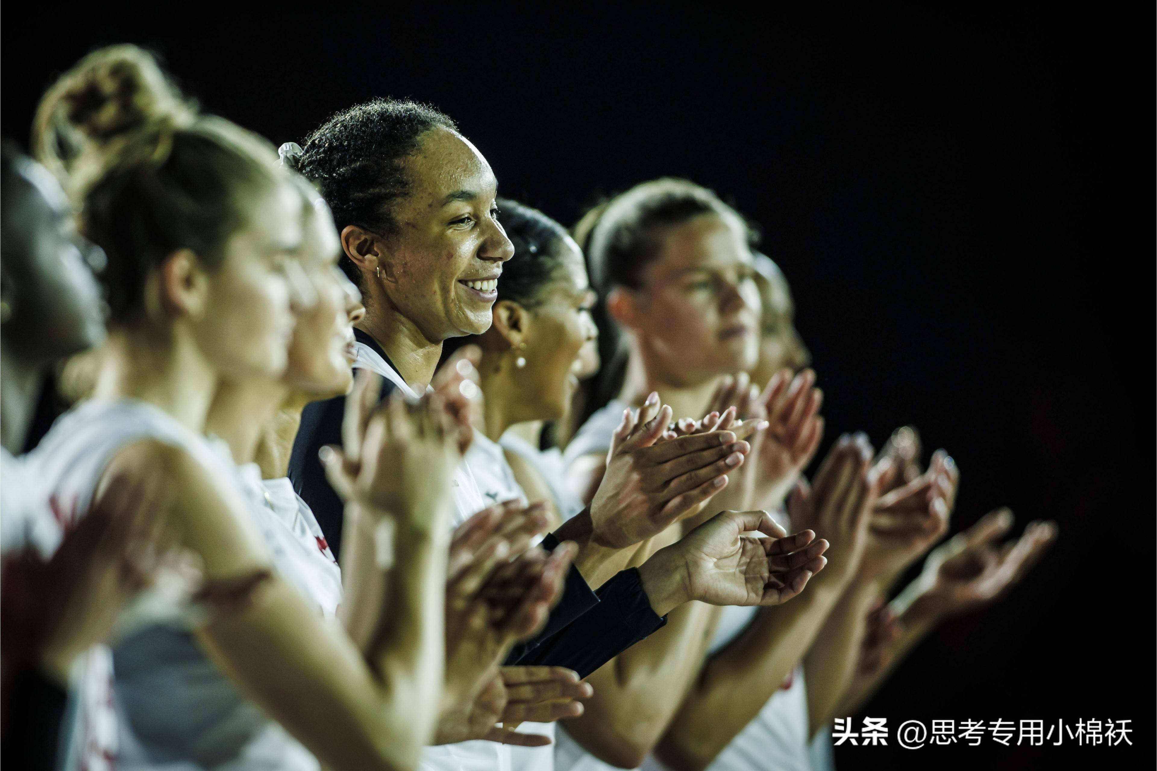 雷加利斯主场大胜，积分暴涨