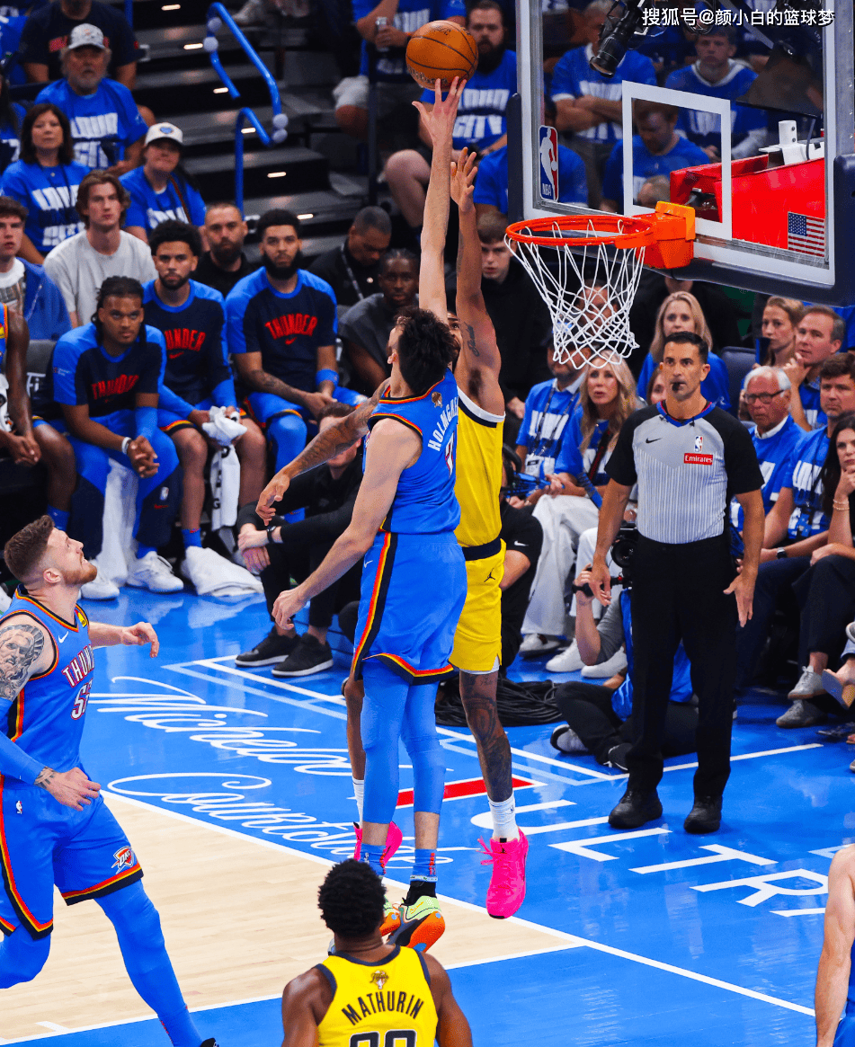 步行者表现逊色,沦陷不敌对手 步行者表现逊色,沦陷不敌对手