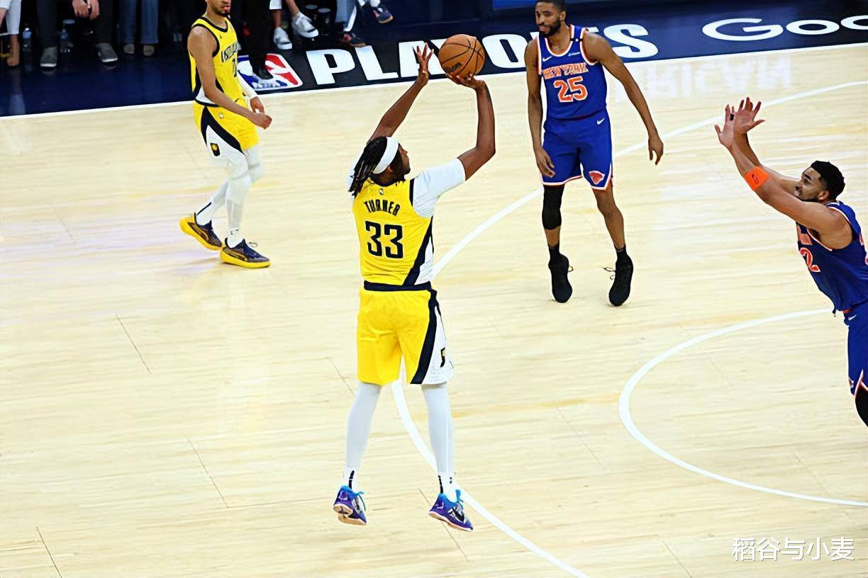 步行者表现逊色,沦陷不敌对手 步行者表现逊色,沦陷不敌对手