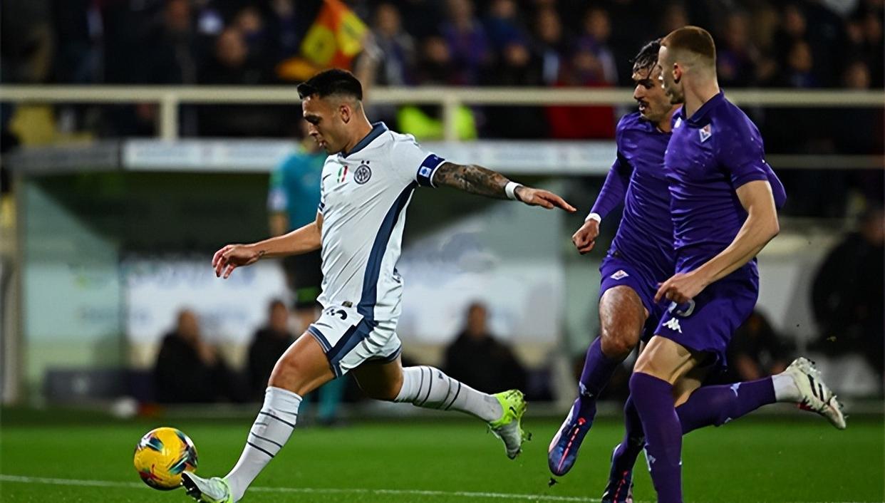 佛罗伦萨迎来大比分胜利，士气大涨的简单介绍