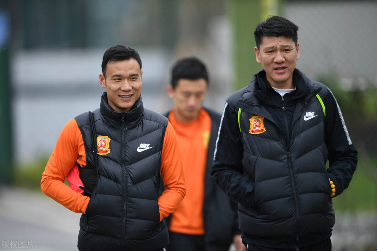 热那亚实力不俗,出乎意料地在客场战胜强队 热那亚实力不俗,出乎意料地在客场战胜强队