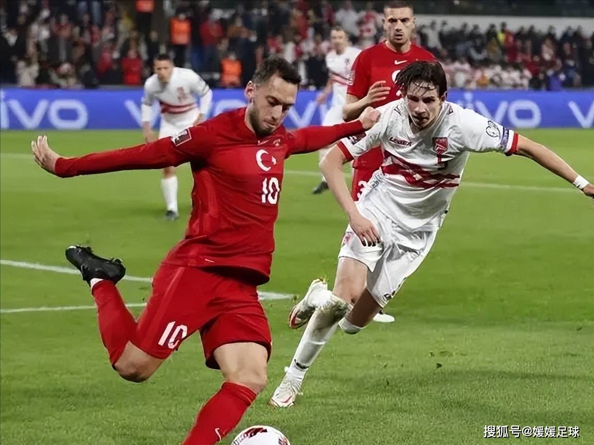 热那亚实力不俗,出乎意料地在客场战胜强队 热那亚实力不俗,出乎意料地在客场战胜强队