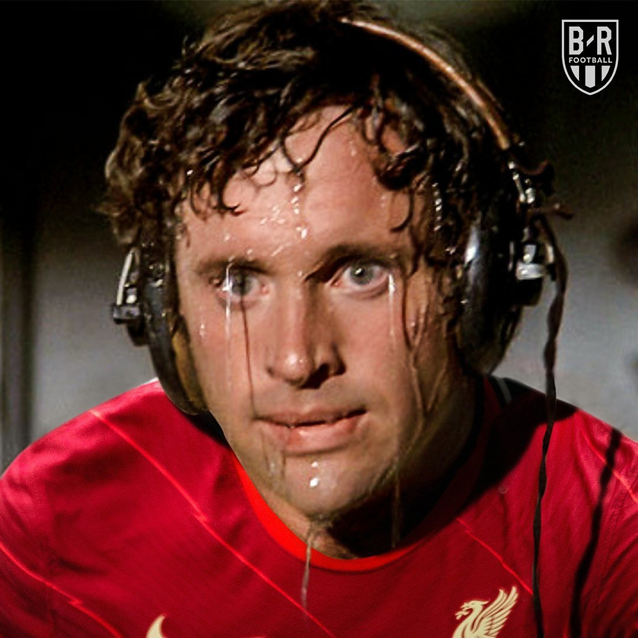 阿森纳惨败诺里奇,遭遇失利 阿森纳惨败诺里奇,遭遇失利