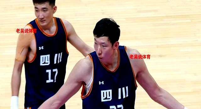 篮球职业联赛的裁判工作备受质疑 篮球职业联赛的裁判工作备受质疑