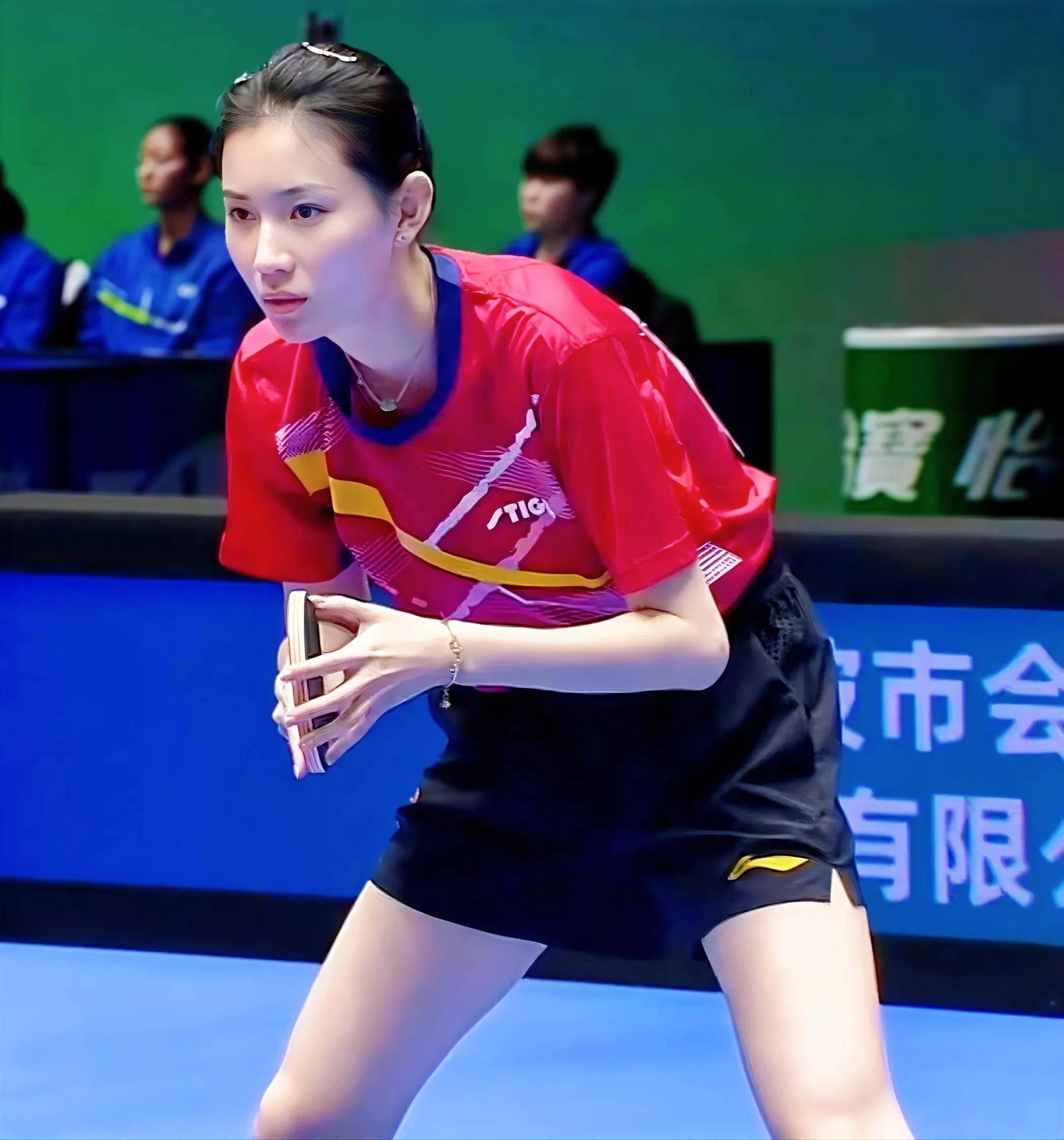 精彩对决：山西队战胜江苏队