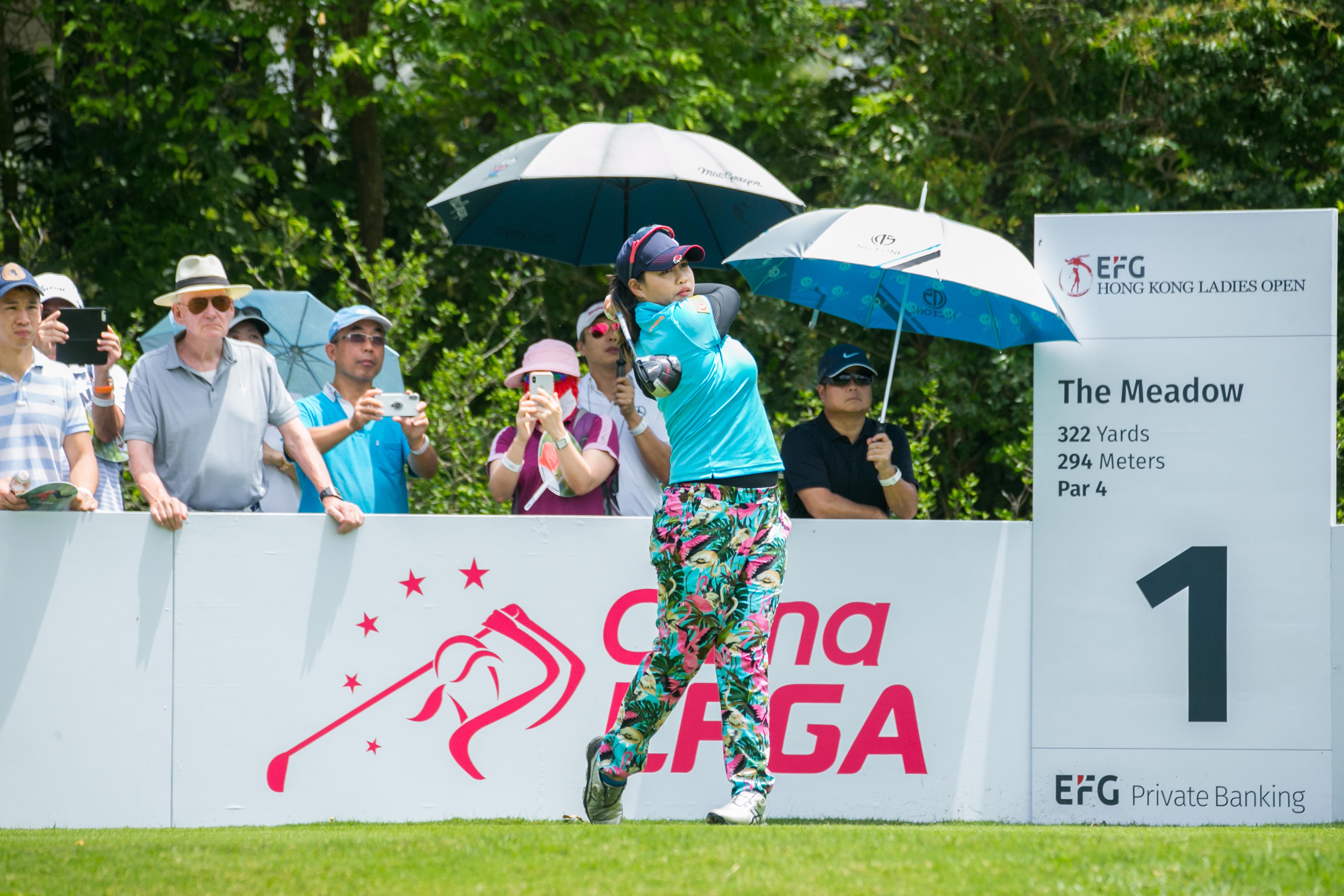 瑞典击败保加利亚,女子手球小组赛胜出 瑞典击败保加利亚,女子手球小组赛胜出