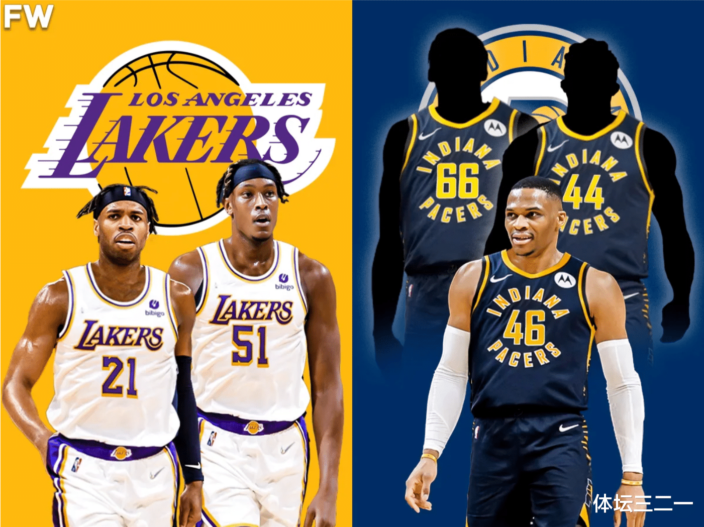 公牛大胜热火，连下两城轻取对手的简单介绍