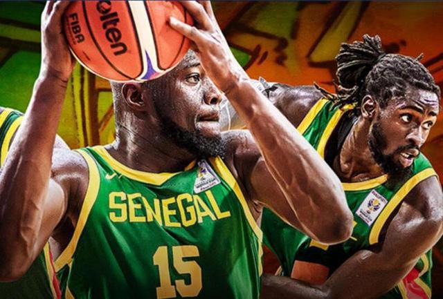 泰国球队将迎来非洲劲旅的考验